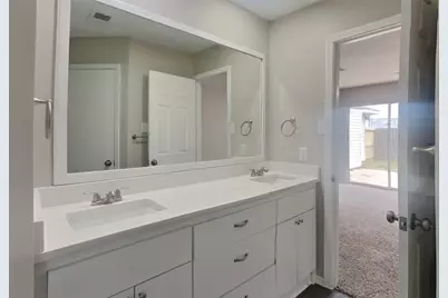 7306 Logging Trail Drive, Humble, TX 77346 - Photo 9
