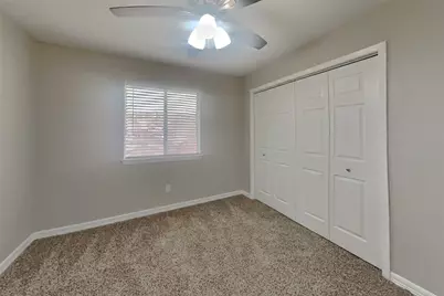 7306 Logging Trail Drive, Humble, TX 77346 - Photo 13