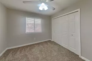 7306 Logging Trail Dr, Humble, TX 77346 - Photo 13