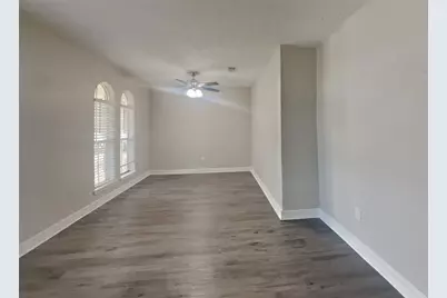 7306 Logging Trail Drive, Humble, TX 77346 - Photo 3