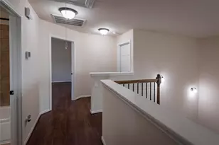 5503 Casa Mila Dr, Katy, TX 77449 - Photo 11