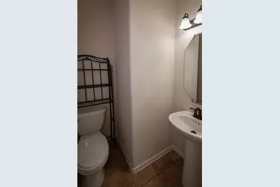 5503 Casa Mila Drive, Katy, TX 77449 - Photo 5