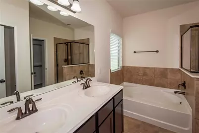 5503 Casa Mila Drive, Katy, TX 77449 - Photo 7
