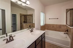 5503 Casa Mila Dr, Katy, TX 77449 - Photo 7