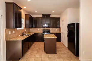 5503 Casa Mila Dr, Katy, TX 77449 - Photo 3