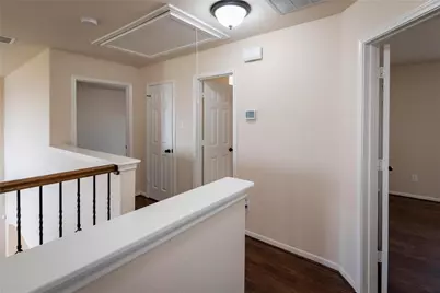 5503 Casa Mila Drive, Katy, TX 77449 - Photo 15