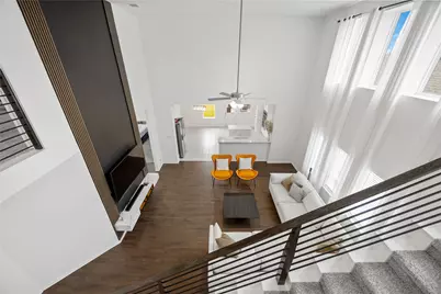 19618 Ibiza Park Drive, Hockley, TX 77447 - Photo 17