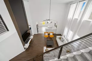 19618 Ibiza Pk Dr, Hockley, TX 77447 - Photo 17