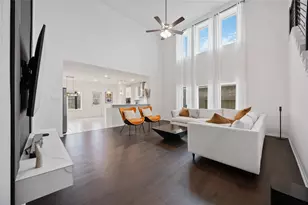 19618 Ibiza Pk Dr, Hockley, TX 77447 - Photo 3