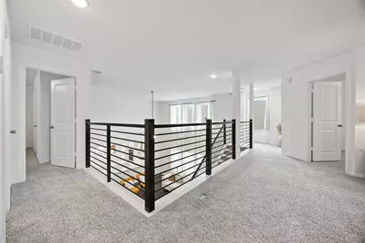 19618 Ibiza Park Drive, Hockley, TX 77447 - Photo 27