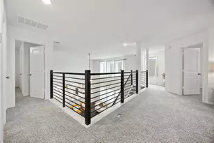 19618 Ibiza Pk Dr, Hockley, TX 77447 - Photo 27