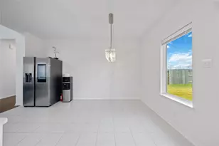 19618 Ibiza Pk Dr, Hockley, TX 77447 - Photo 19