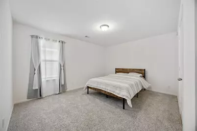 19618 Ibiza Park Drive, Hockley, TX 77447 - Photo 33