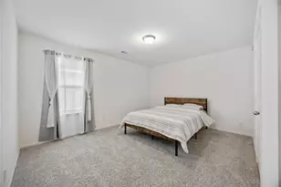 19618 Ibiza Pk Dr, Hockley, TX 77447 - Photo 33