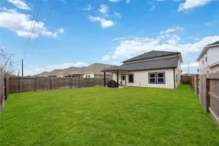 19618 Ibiza Pk Dr, Hockley, TX 77447 - Photo 39