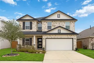 19618 Ibiza Pk Dr, Hockley, TX 77447 - Photo 1