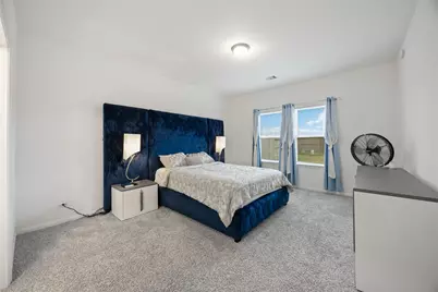 19618 Ibiza Park Drive, Hockley, TX 77447 - Photo 21