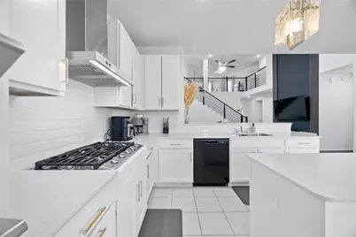 19618 Ibiza Park Drive, Hockley, TX 77447 - Photo 13