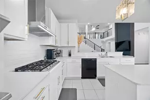 19618 Ibiza Pk Dr, Hockley, TX 77447 - Photo 13