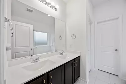 19618 Ibiza Park Drive, Hockley, TX 77447 - Photo 23