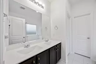 19618 Ibiza Pk Dr, Hockley, TX 77447 - Photo 23