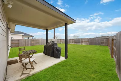 19618 Ibiza Park Drive, Hockley, TX 77447 - Photo 37