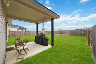 19618 Ibiza Pk Dr, Hockley, TX 77447 - Photo 37