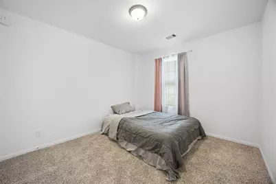 19618 Ibiza Park Drive, Hockley, TX 77447 - Photo 35