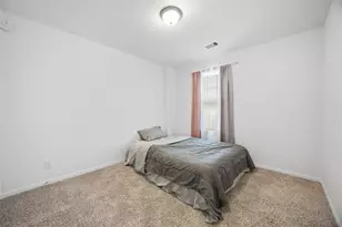 19618 Ibiza Pk Dr, Hockley, TX 77447 - Photo 35