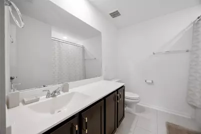 19618 Ibiza Park Drive, Hockley, TX 77447 - Photo 31