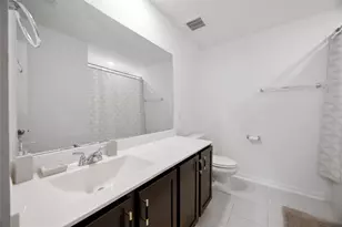 19618 Ibiza Pk Dr, Hockley, TX 77447 - Photo 31