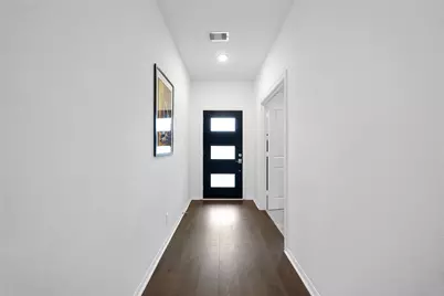 19618 Ibiza Park Drive, Hockley, TX 77447 - Photo 5