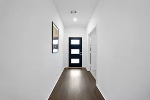 19618 Ibiza Pk Dr, Hockley, TX 77447 - Photo 5