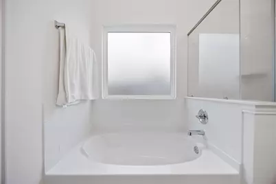 19618 Ibiza Park Drive, Hockley, TX 77447 - Photo 25