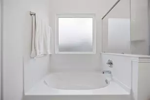 19618 Ibiza Pk Dr, Hockley, TX 77447 - Photo 25