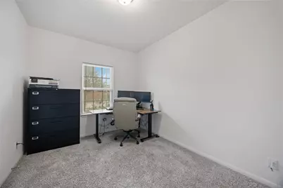 19618 Ibiza Park Drive, Hockley, TX 77447 - Photo 15