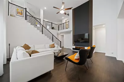 19618 Ibiza Park Drive, Hockley, TX 77447 - Photo 7