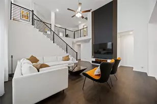 19618 Ibiza Pk Dr, Hockley, TX 77447 - Photo 7