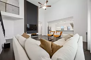 19618 Ibiza Pk Dr, Hockley, TX 77447 - Photo 9