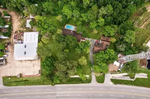 28536 Fm 2978 Rd, Magnolia, TX 77354 - Photo 3