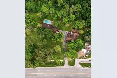 28536 Fm 2978 Road, Magnolia, TX 77354 - Photo 7