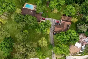 28536 Fm 2978 Rd, Magnolia, TX 77354 - Photo 7