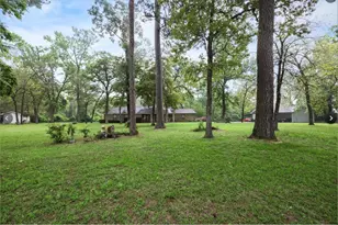 28536 Fm 2978 Rd, Magnolia, TX 77354 - Photo 9