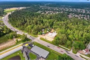 28536 Fm 2978 Rd, Magnolia, TX 77354 - Photo 5