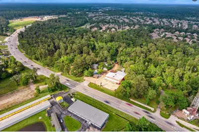 28536 Fm 2978 Road, Magnolia, TX 77354 - Photo 5