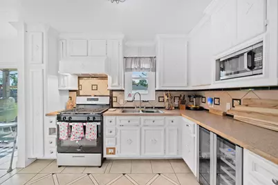 11514 Oglesby Street, Houston, TX 77029 - Photo 7