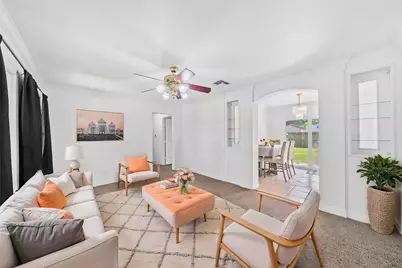 11514 Oglesby Street, Houston, TX 77029 - Photo 3