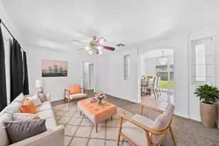 11514 Oglesby St, Houston, TX 77029 - Photo 3