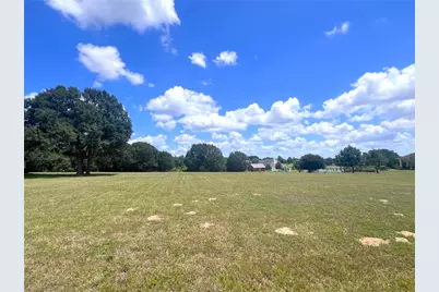Tbd Pecan Glen Road, Brenham, TX 77833 - Photo 5