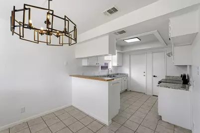 14830 Keelby Drive, Houston, TX 77015 - Photo 9